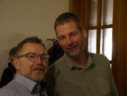 40 jahre freundschaft buhne 2025072